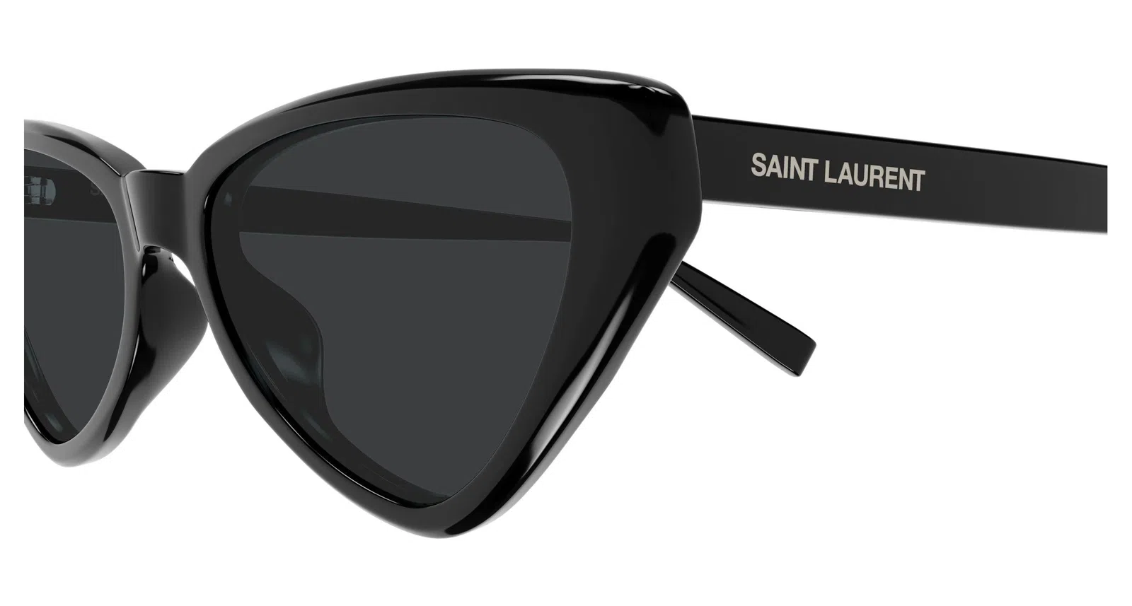 Saint Laurent SL 944 Sunglasses - view 3